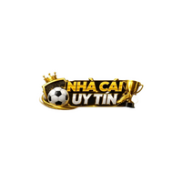 nhacaiu ytin1orgmx