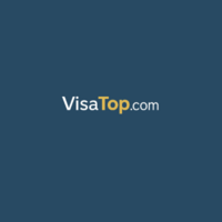 VisaTop 