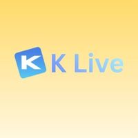 klive 