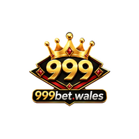 999bet wales