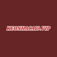 Keonhacai9 vip