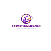 CarWay Migrate