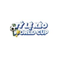 Tylekeoworldcup tv