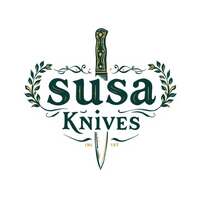 susak nives