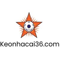 Keonhacai forsale