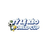 Tylekeoworldcup tv