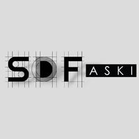 ahşap askı üreticileri