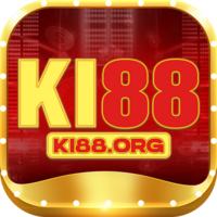 ki88org 