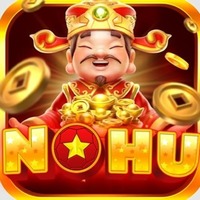 NOHU90 zacom
