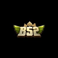 B52com jp net
