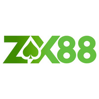 surajmanhar337@gmail.com ZX88