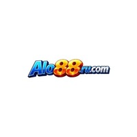 ALO88 