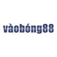 Vaobong Fun88