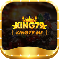 king79 me