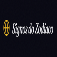 Signos do Zodíaco