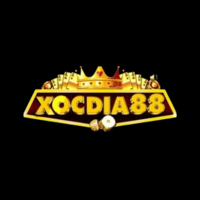 Xocdia88h com