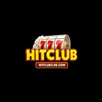 HIT CLUB