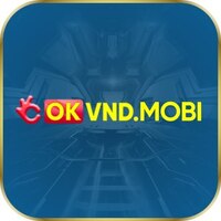 okvndmexcom 