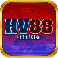 hv88 net