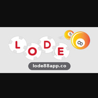 Nhà Cái Lode88