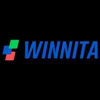 Winnita  Italia