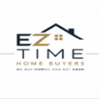 Eztimehome Buyers