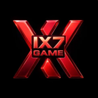 IX7  Game