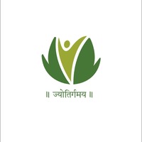 Dr. KNS Memorial Hospital | Best Paediatrician in Lucknow 