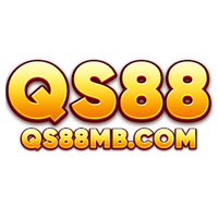 qs88 mbcom