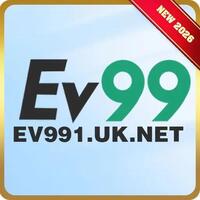 ev991 uknet
