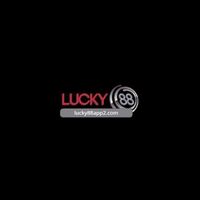 Lucky88 