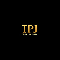 TPJ 