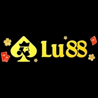 Nhà cái  LU88