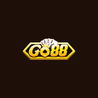 go88 2innet