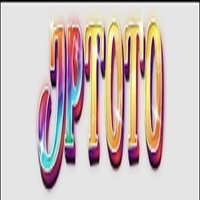 JPTOTO 