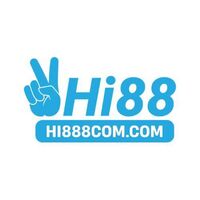 Nhà cái  HI88 