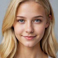 Kaity Miller