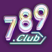 789Club gallery