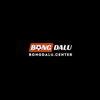 bongdalu center