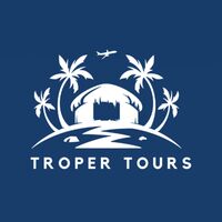 Troper  Tours