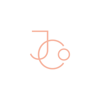Jaffe  & Co