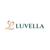 Luvella _
