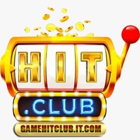Cổng Game Bài Hitclub