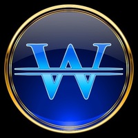 Wopslot Slot Gacor 