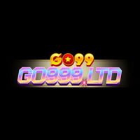 GO99 