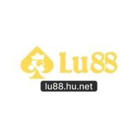 lu88 hunet