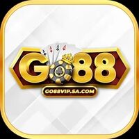 Go88 