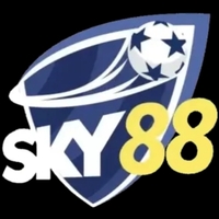 Nhà cái  SKY88