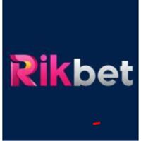 rikbettech2 rikbettech2