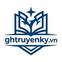 Game Truyền Kỳ